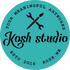 Kosh studio